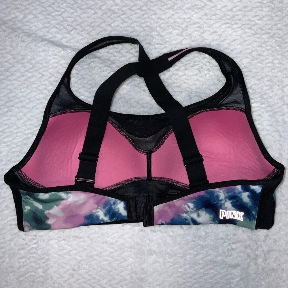 Victoria’s Secret Ultimate lightly lined bra - Picture 6 of 12